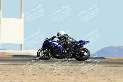 media/Mar-09-2024-SoCal Trackdays (Sat) [[bef1deb9bf]]/5-Turn 9 Side (1115am)/